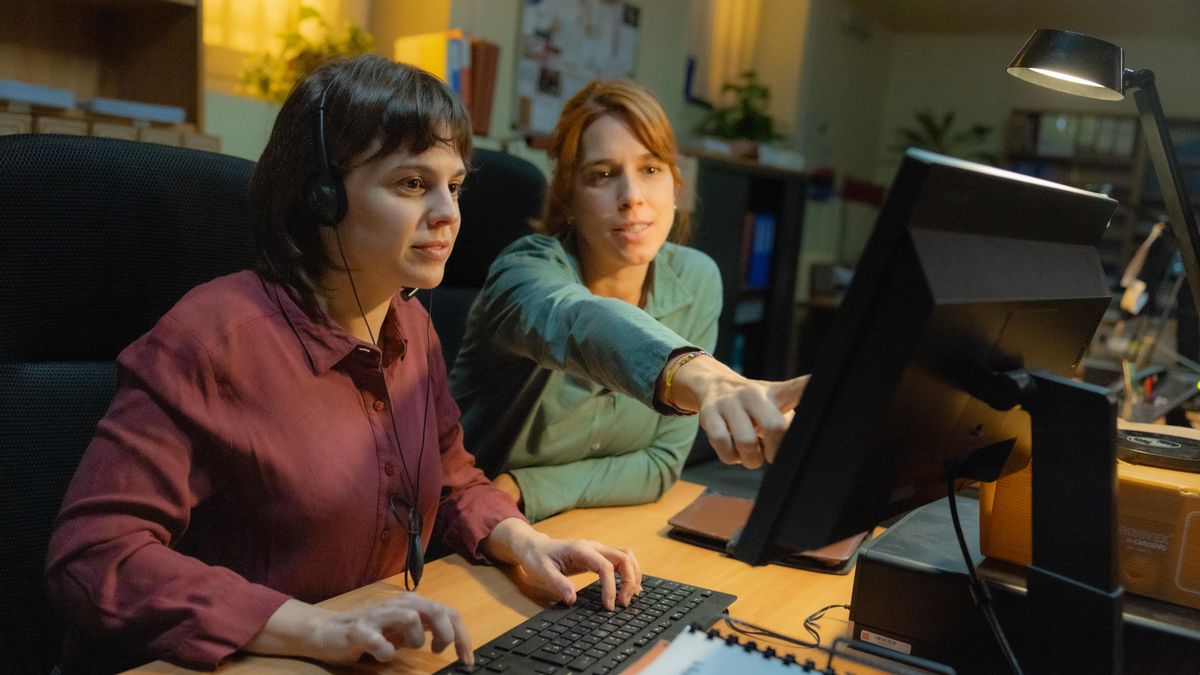 Asistencia de empelo para personas en situación de vulnerabilidad