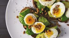 En busca del desayuno perfecto