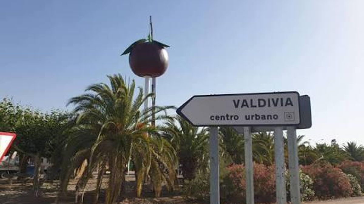La Diputación de Badajoz moviliza 1,1 millones para financiar al 100% obras en sus 15 entidades locales menores