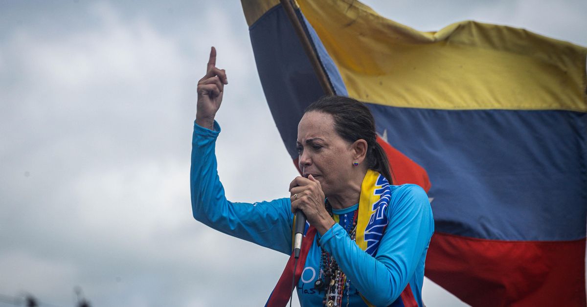 Solo le pido a este tiempo un Nobel de la paz que no pida baños de sangre