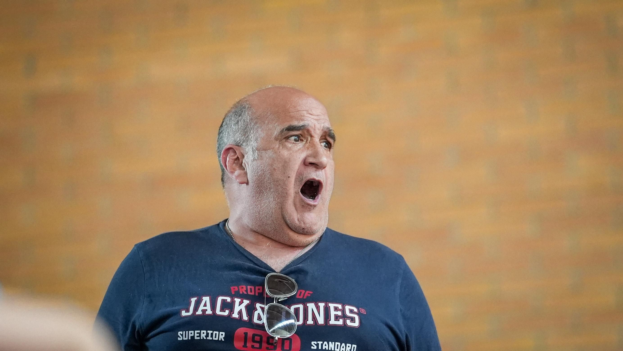 El mejor voleibol andaluz ya deja su huella en Córdoba