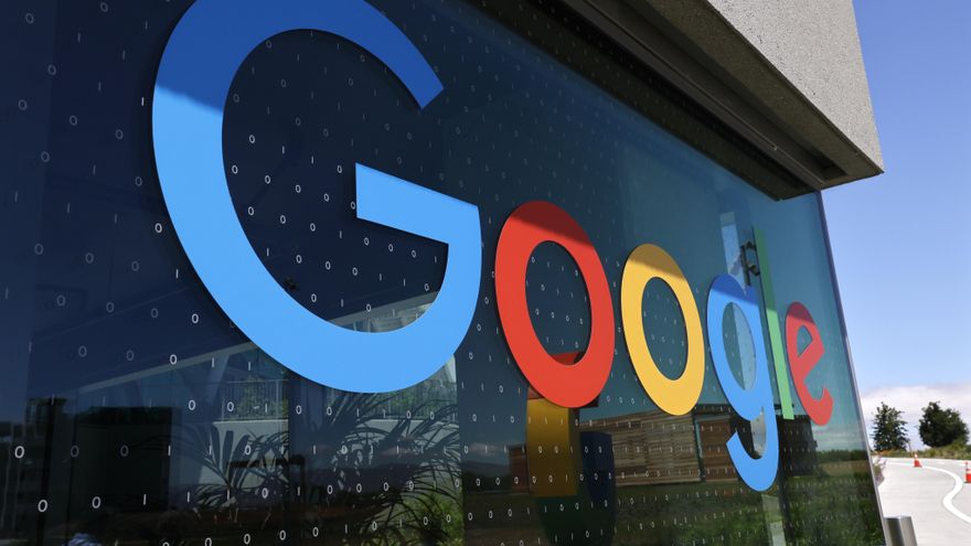 Google pagará una multa de 391 millones de dólares por sus prácticas de seguimiento de ubicación