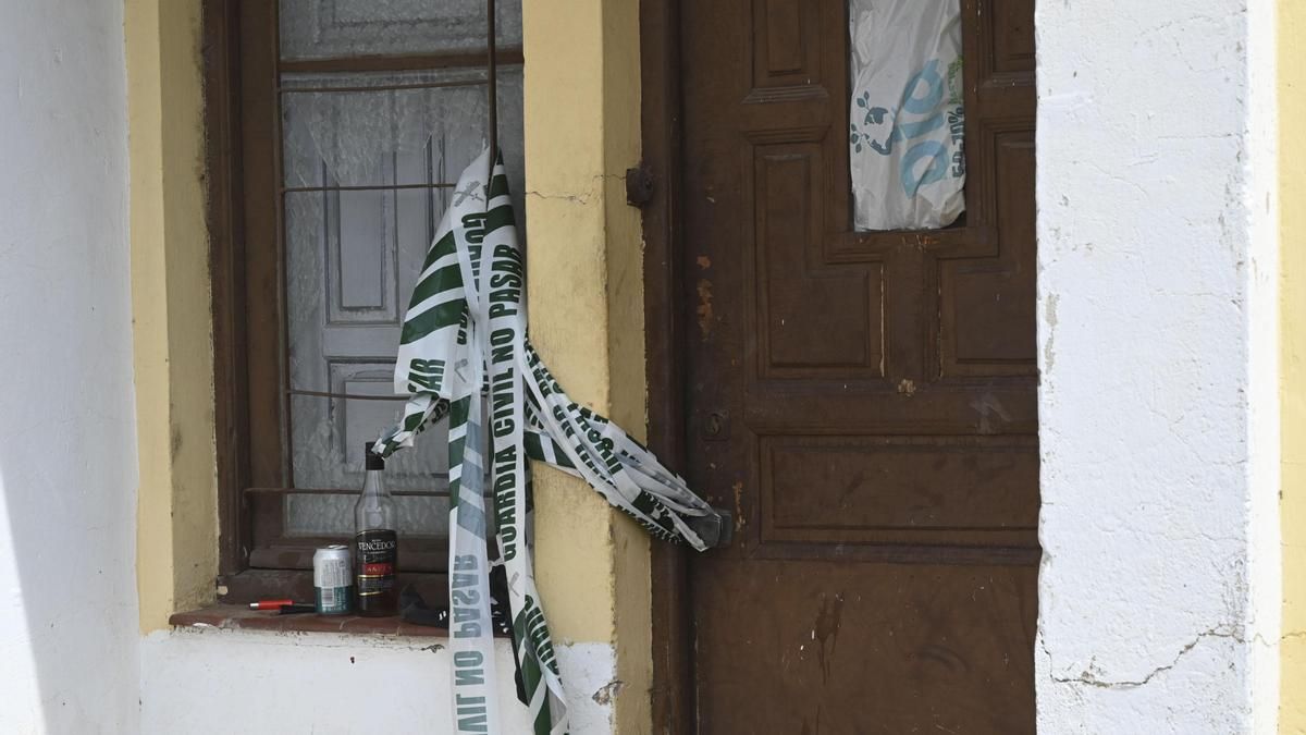 Las autopsias desvelarán la muerte al unísono de dos amigos en el Órbigo y se descarta vinculación con una tercera fallecida