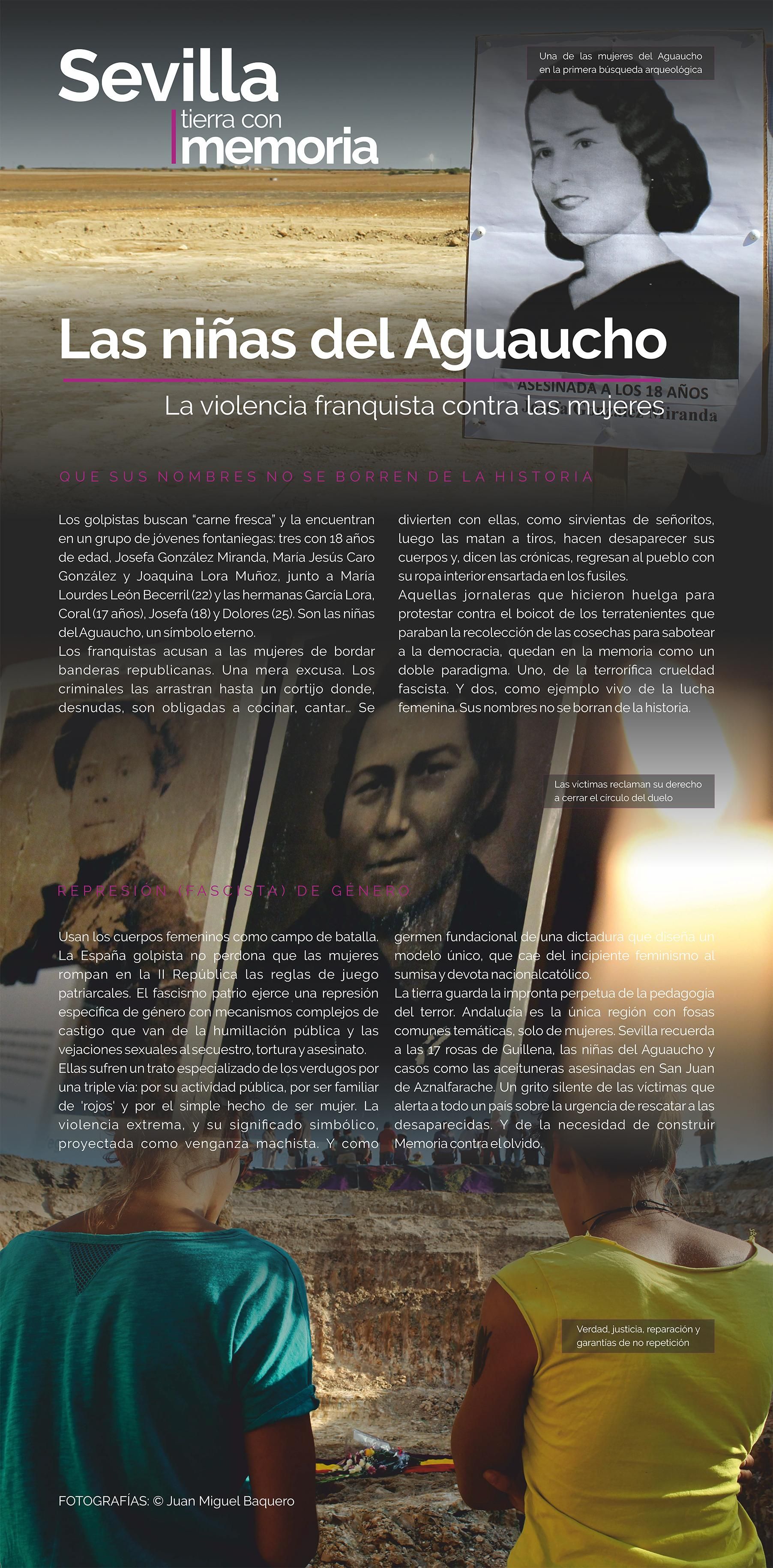 000_SVQ_Tierra_Memoria_/030_Aguaucho_Sev_Tierra_Memoria