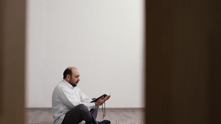 Cuándo es el Ramadán en 2025