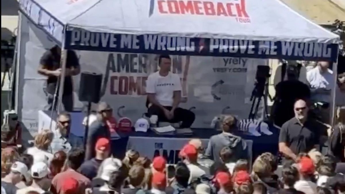 Captura de pantalla 2025 09 10 a las 21.21.15