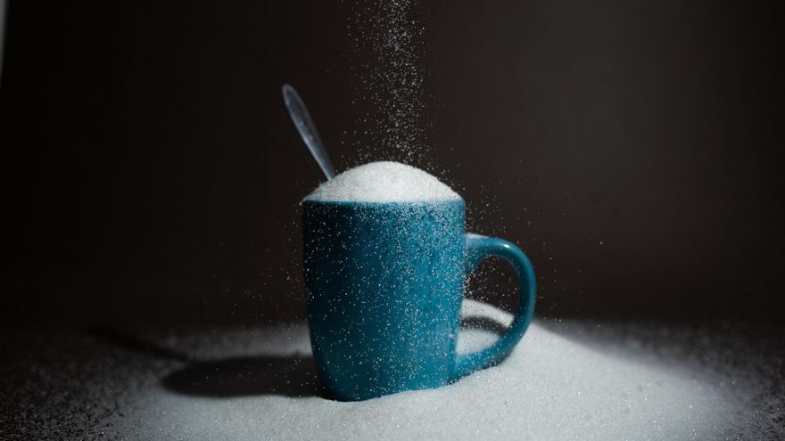 Etiquetado frontal: la ley para saber qué comemos se empantana entre el lobby y los tiempos legislativos