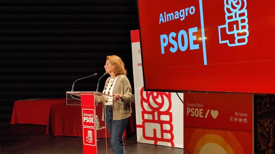 Ribera sobre un trasvase Tajo-Daimiel: "Debe ser una solución absolutamente excepcional"