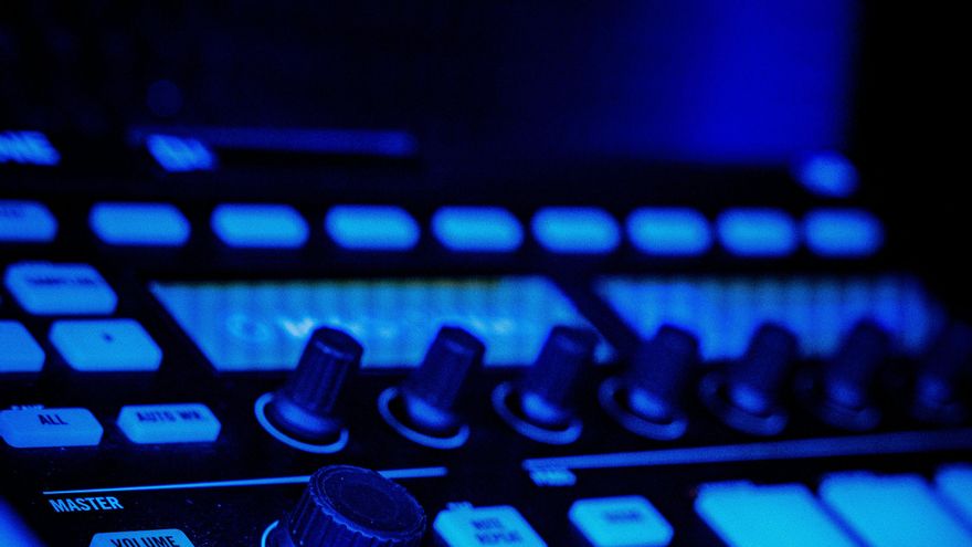 ¿Qué ha pasado con Kiddo Manteca? La polémica de la apropiación de beats que enciende las redes