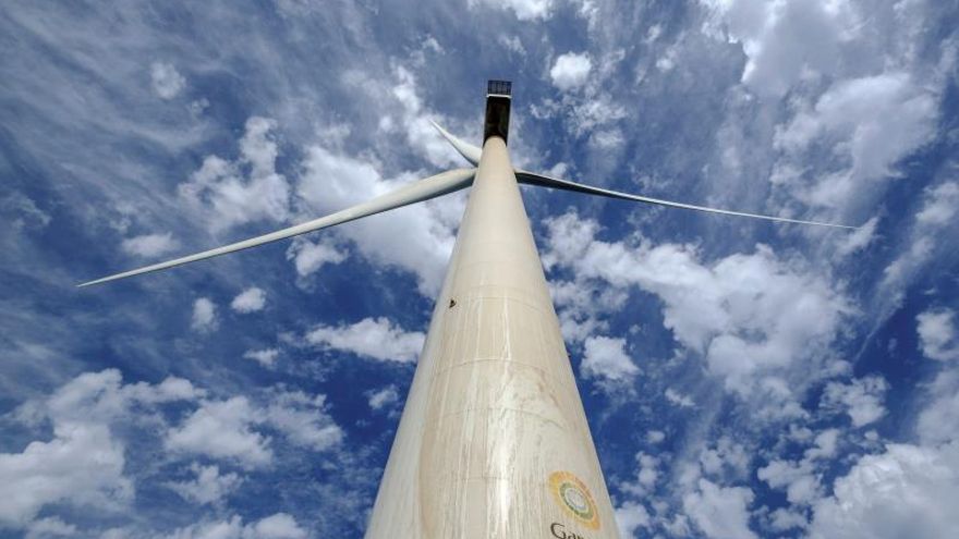 Las emisiones sostenibles aumentaron un 11,5 % en el primer semestre