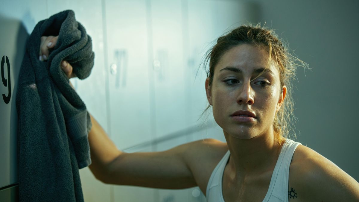 ¿No avanzas? Tres entrenadores personales explican por qué no ves resultados en el gimnasio