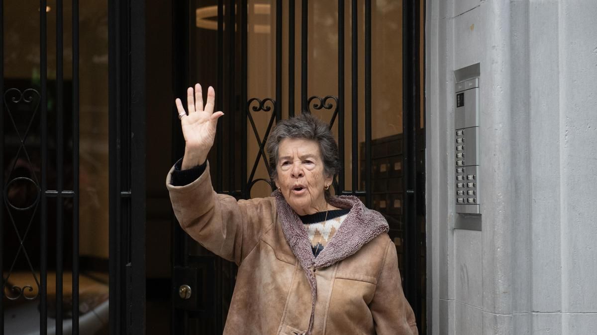 Los límites de la deshumanización
