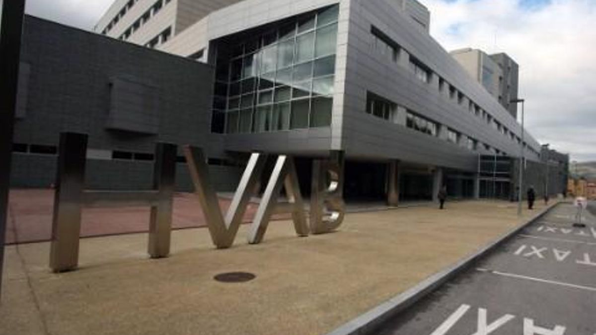 La universidad Alfonso X pagará 951,23 euros por cada alumno en prácticas en hospitales y centros de salud de Asturias