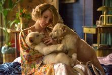 the_zookeepers_wife_2017