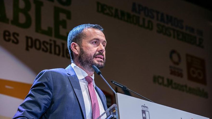 Aprobado el Plan de Consumo Responsable 2022-2024 para fomentar “mayor defensa de las personas consumidoras”