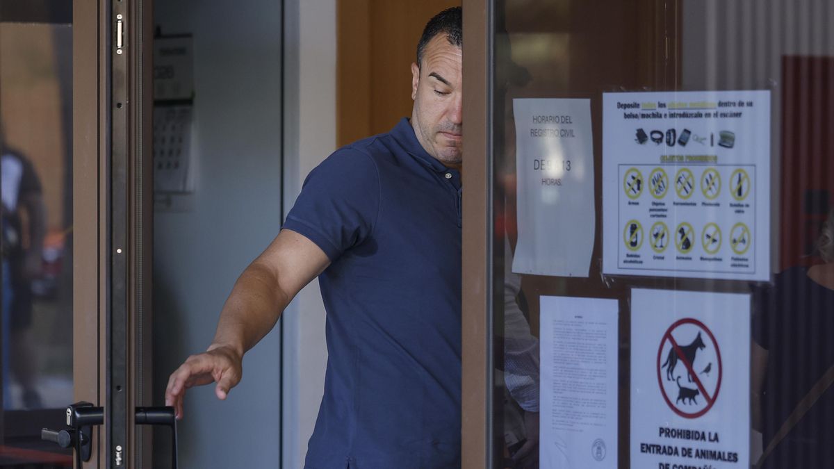 El presidente de la Diputación de Valencia irrita a la jueza de la dana y dice que no recuerda que le alertaran del Poyo
