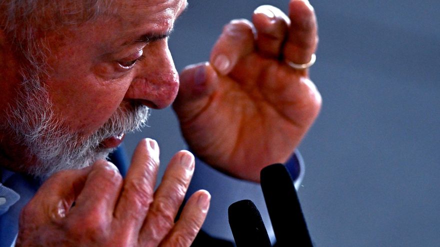 El Gobierno brasileño explica "con gatitos" la exención en el impuesto de la renta