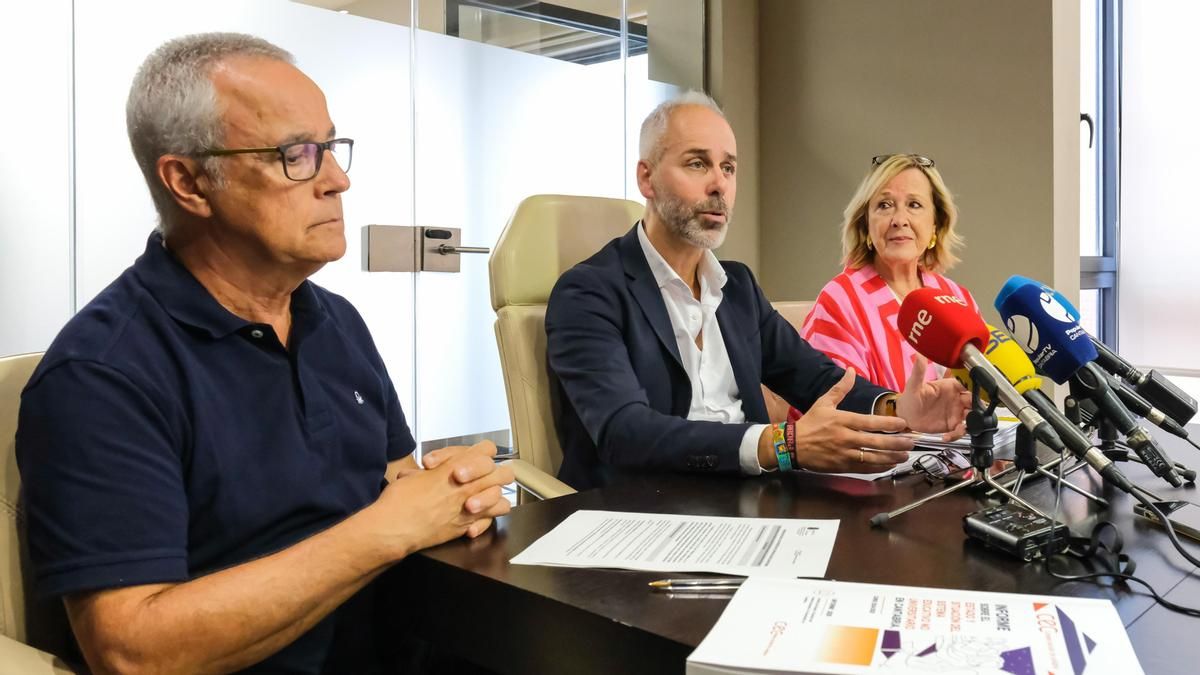 Un informe del Consejo Escolar de Cantabria destaca la "buena salud" del sistema educativo pese al "contexto demográfico adverso"