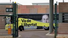 Prisión de Lledoners