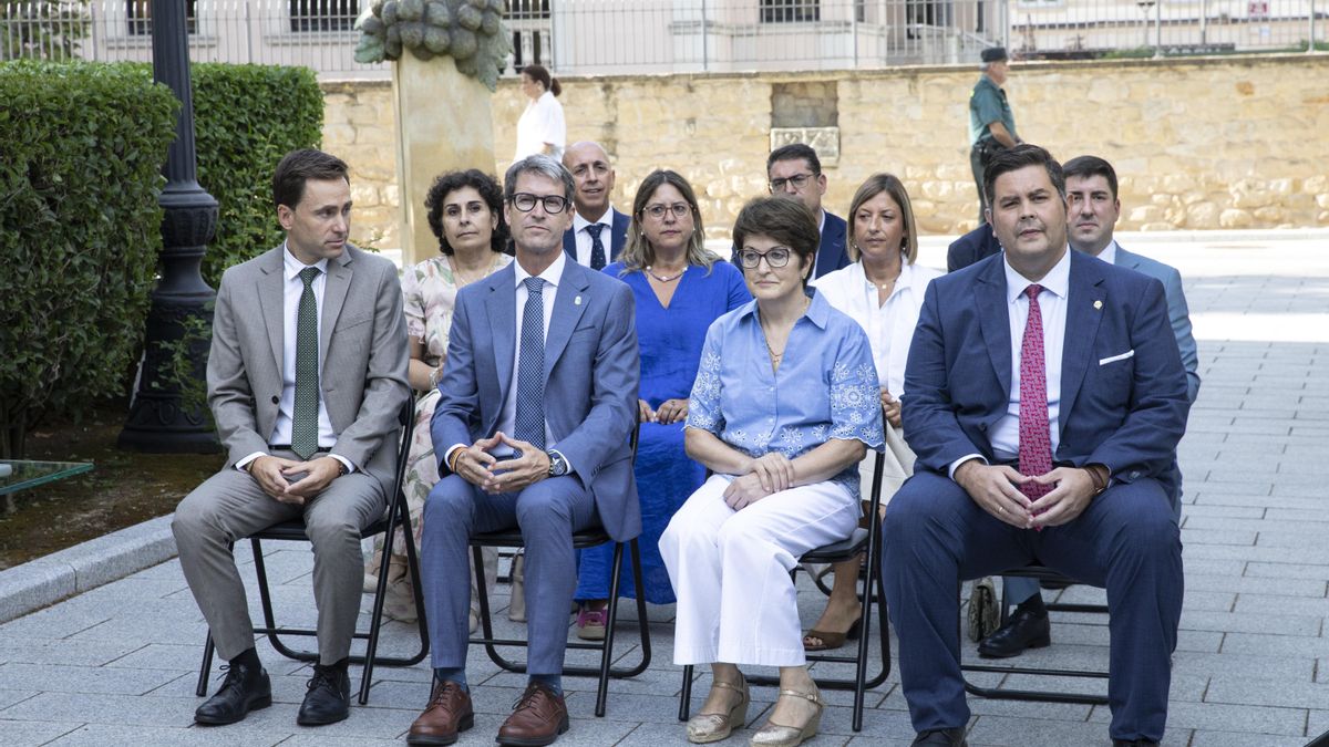 convenios de cabeceras de comarca 2026