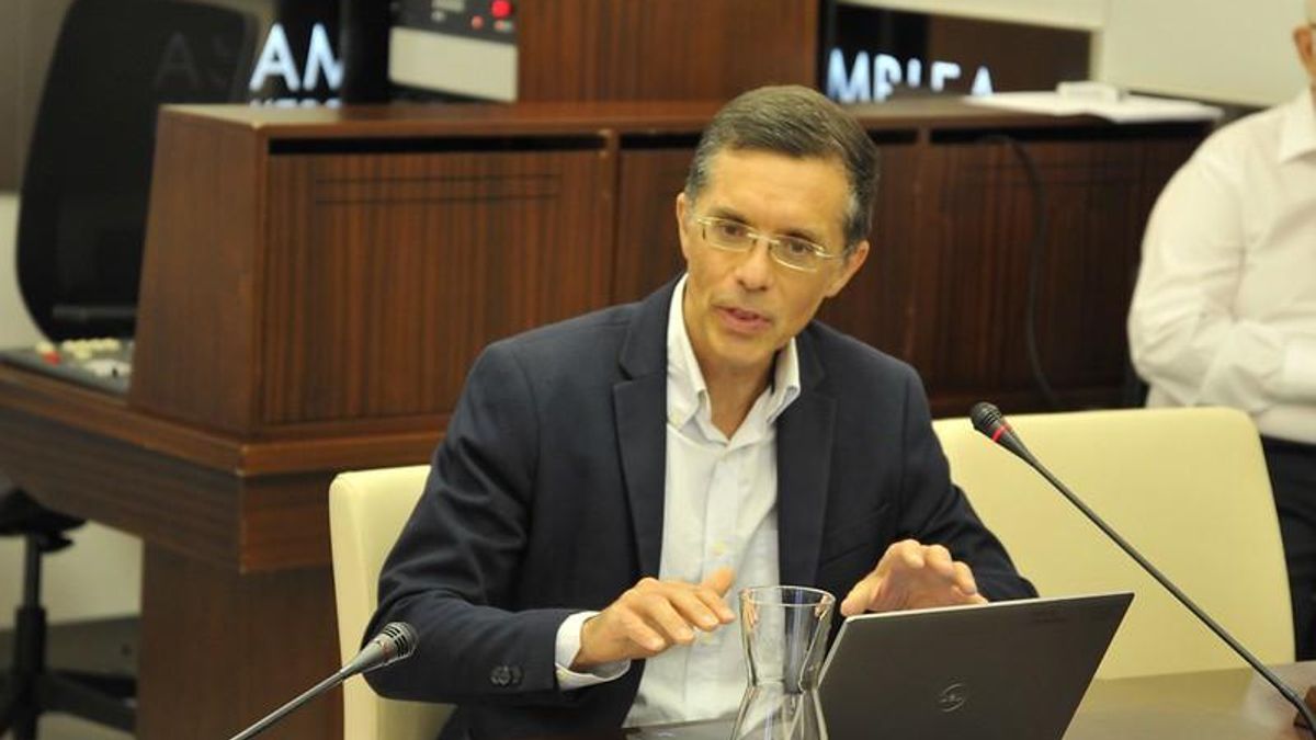 La Junta intentará con otro decreto ómnibus desbloquear los planes urbanísticos en 266 municipios