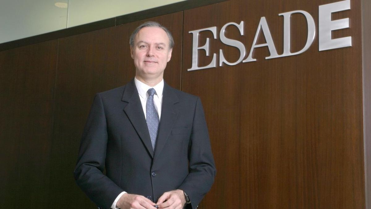El entorno de Duran presentará el lunes el partido 'Units per Avançar'