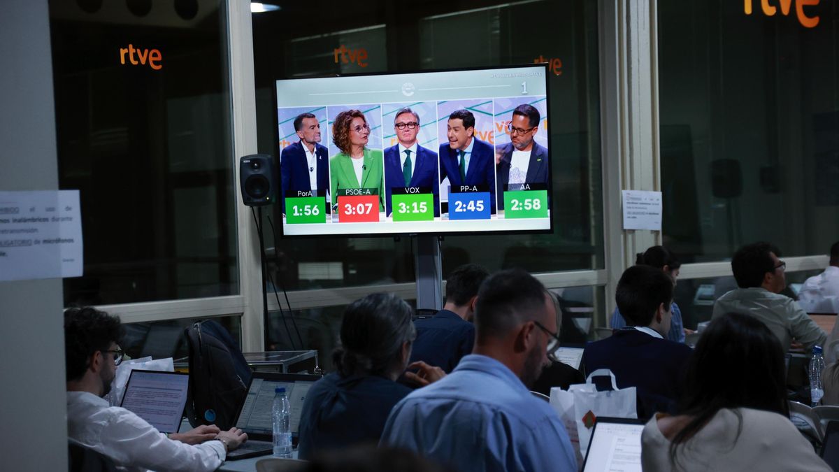 El próximo 17 de mayo, ¿votaremos por nuestro bolsillo o por nuestros derechos?