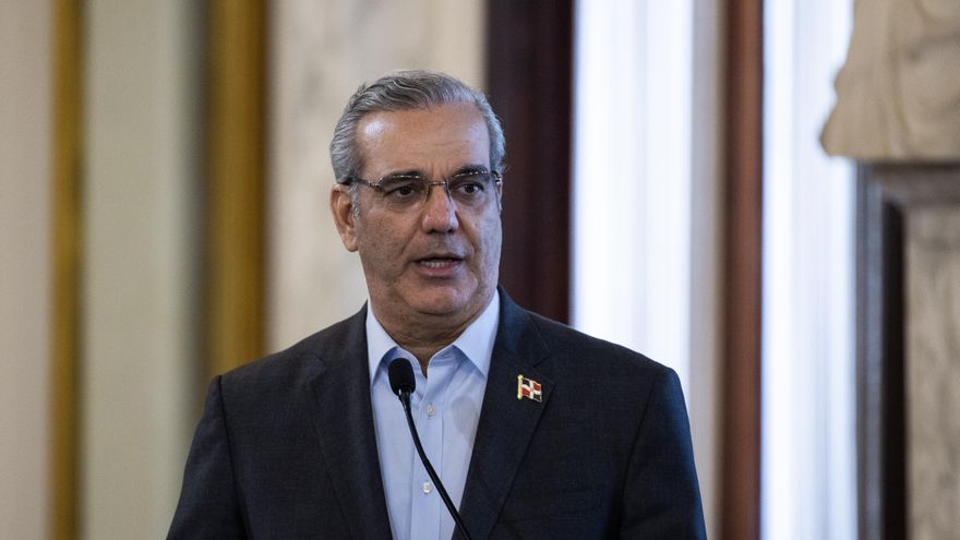 El Gobierno dominicano no abrirá espacio aéreo con Haití como solicitó ese país