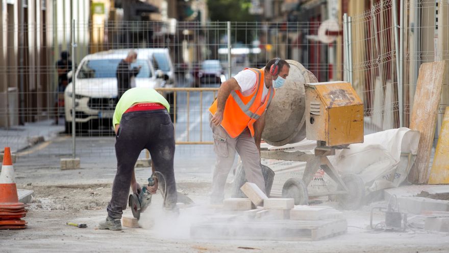 Ruido: un "veneno invisible" y "normalizado” que precisa tratamiento urgente