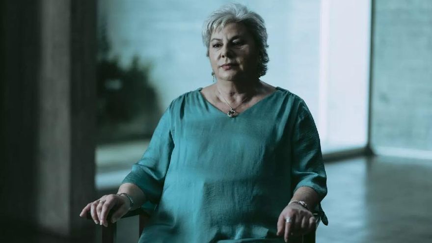 'Dolores: la verdad sobre el caso Wanninkhof' saltará a Telecinco para verse en abierto como promoción