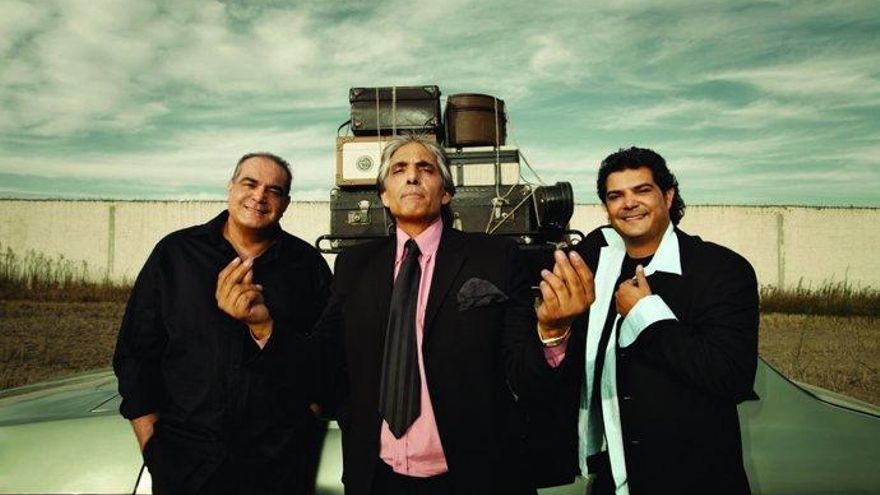 Ya están a la venta las entradas de los conciertos estelares de las fiestas patronales de Tarancón