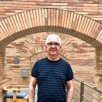 Bernardo Sáez García