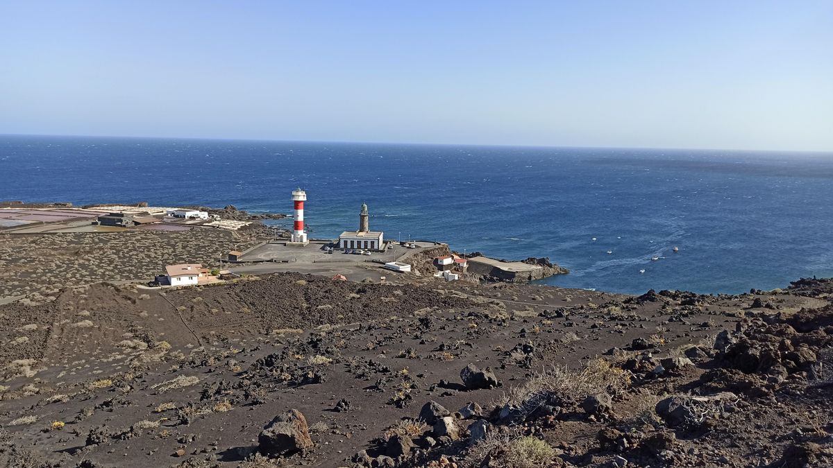 El CIT  La Palma impulsa ‘El turismo es cosa de todos’ para  “reforzar la concienciación sobre la importancia del sector”
