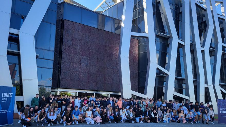 La 'burbuja' de universidades privadas de dudosa calidad obliga al Gobierno a volver a endurecer los requisitos