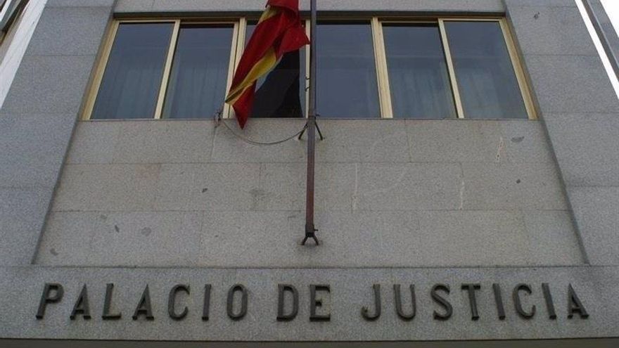 Piden prisión permanente revisable para el acusado de asesinar a la empleada de ONCE desaparecida en Albacete