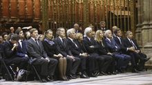 ¿Qué hacemos con el impuesto sobre Sucesiones y Donaciones?