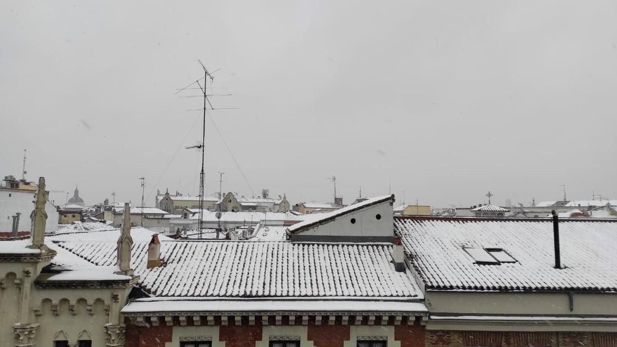 Desde la azotea del Mercado Barcel�.jpg