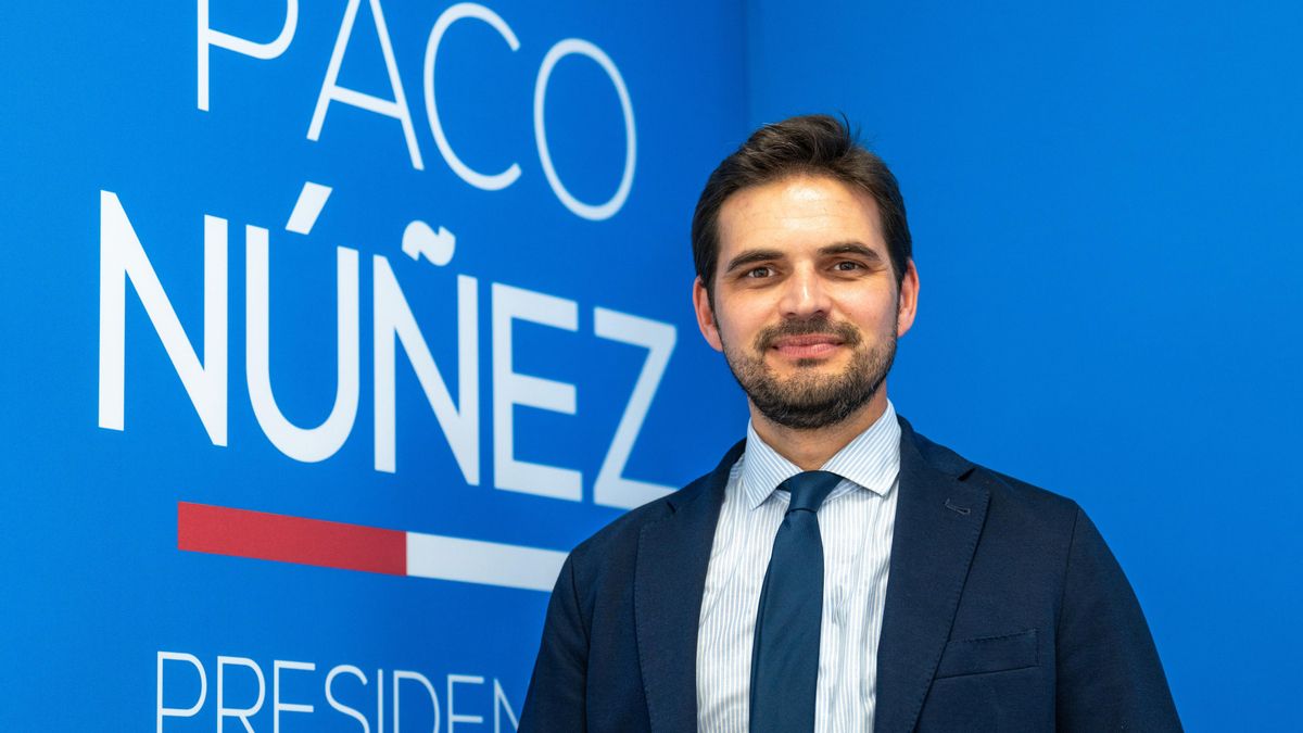 El PP de Castilla-La Mancha dice que la potestad de convocar un Congreso Provincial en Cuenca la tiene Génova