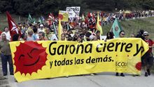 Garoña