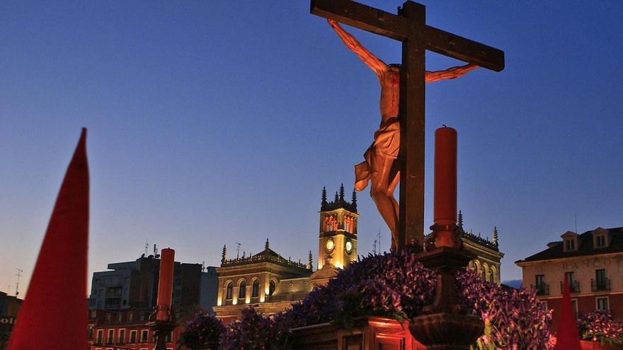 Viernes Santo: qué conmemora y por qué es el día más impactante de la Semana Santa