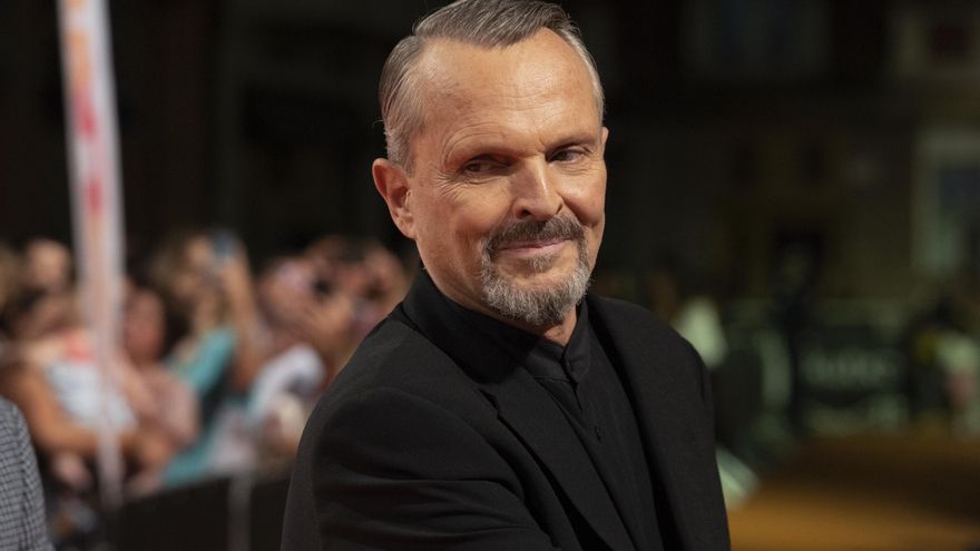 El Govern apel·la a l'"esperit crític" per frenar actes conspiranoics com el de Miguel Bosé i Josep Pàmies a Mallorca