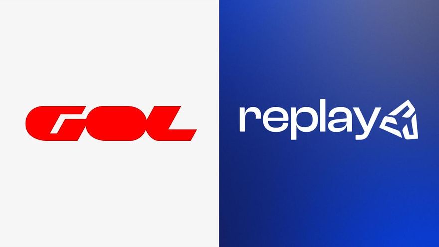 Mediapro cierra Gol y lanza Replay, un nuevo canal deportivo que enfocará sus contenidos en las audiencias más jóvenes