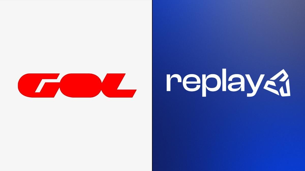 Mediapro cierra Gol y lanza Replay, un nuevo canal deportivo que enfocará sus contenidos en las audiencias más jóvenes