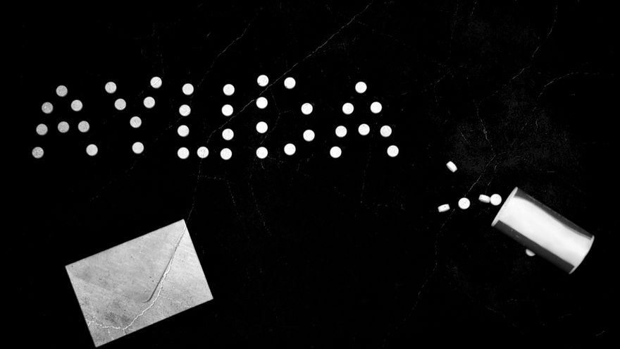 Estas son las ganadoras de los Premios de Fotografía Social de Castilla-La Mancha