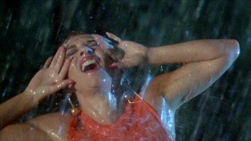 El cine de Pedro Almodóvar, gratis en Conde Duque: 14 películas para celebrar su histórico León de Oro