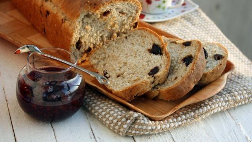 A nadie le amarga un dulce por Europa: los 5 postres más reconocidos en toda Irlanda