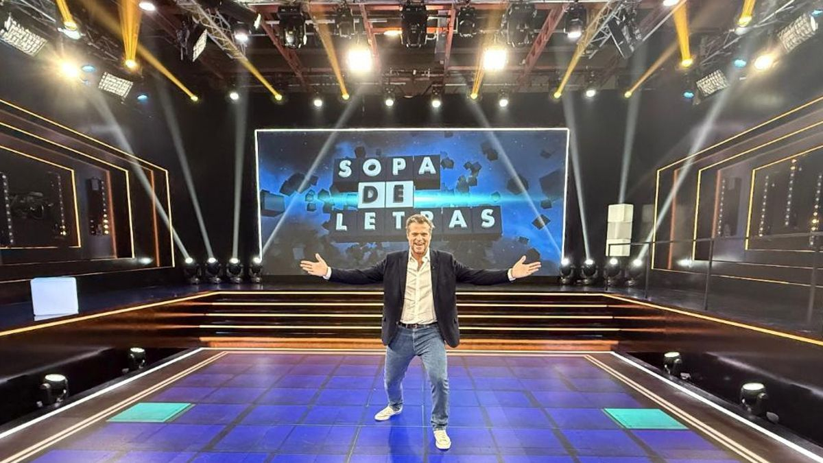 Captura de pantalla 2026 09 15 131158