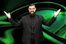 el_perro_andaluz_s01_2026