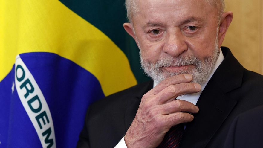 Líderes mundiales viajan a Vietnam en busca de alternativas en plena guerra comercial