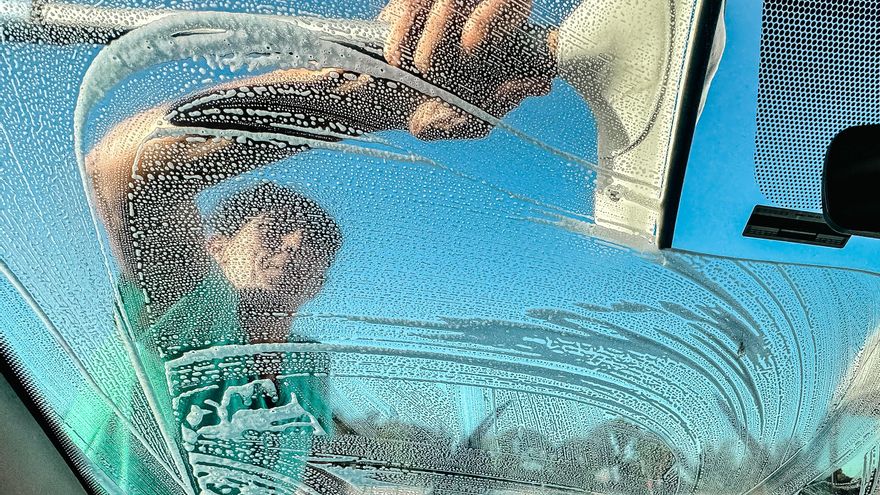 La tasa de desempleo en Argentina toca su mayor nivel desde 2021